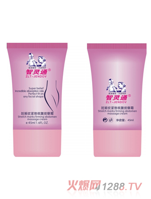 ���`ͨ�ЋD����y�o���ո���Ħ˪