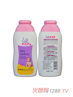 ���`ͨ���׃��̝�ϴ�l(f��)��ԡ¶