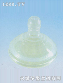 ��(��i)�Ɍ�������AK-007