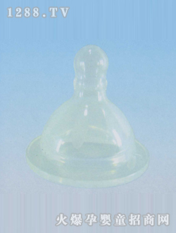 ��(��i)�Ɍ�������AK-002