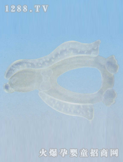 ��(��i)�����zAK-005