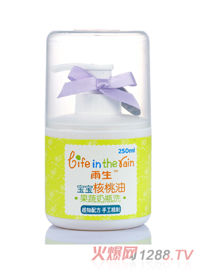 �������������͹�����ƿϴ