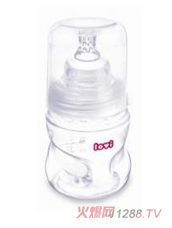 Lovi��(d��ng)���W(xu��)�Ԅ�(d��ng)������ƿ