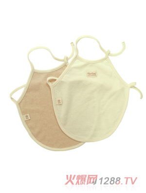 ���ތ�ؐ�냺�Ƕ�