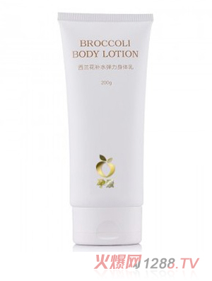 �А����m���a(b��)ˮ�������w��