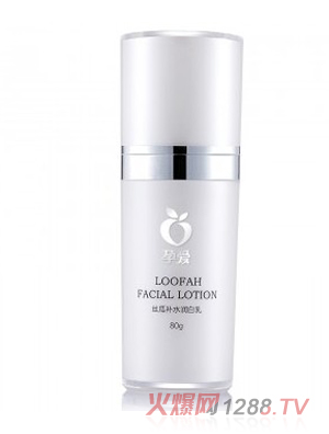 �А۽z���aˮ������