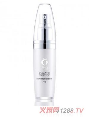 �А�(��i)���t����ݗ���ܾ��A��