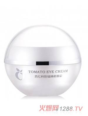 �А�(��i)���t����ݗ������˪