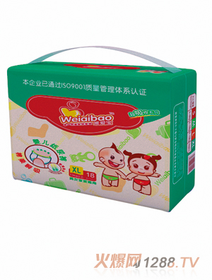 Ψ�ی��냺����ѝ������XL̖