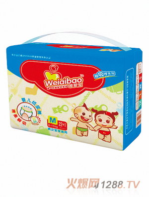 Ψ�ی��냺����ѝ������M̖