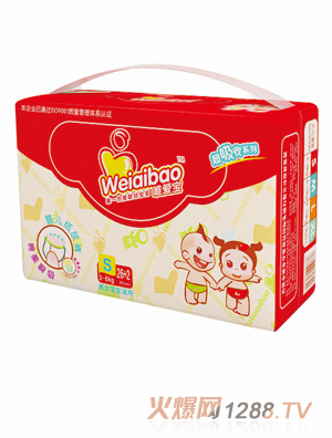 Ψ�ی��냺����ѝ������S̖