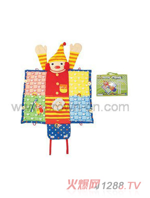 �ʹڿ�ͨС�_Ѿ�냺�|