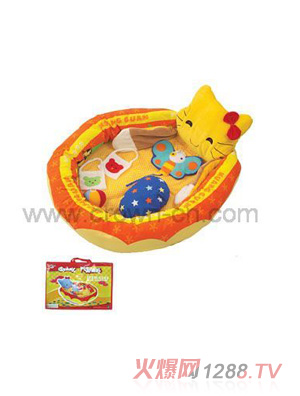 �ʹڿ�ͨ����냺�|