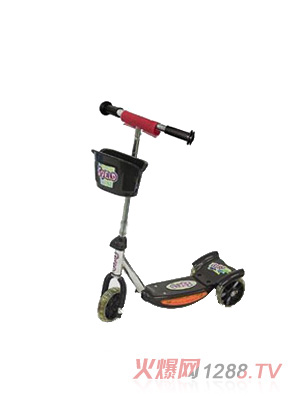 �ʹں�ɫ��(sh��)����݆������܇(ch��)