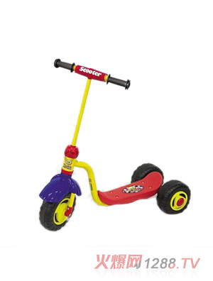 �ʹ�Ħ����݆������܇(ch��)