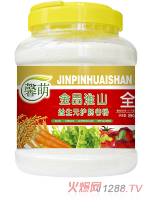 ܰ�Ƚ�Ʒ��ɽ����Ԫ�o�c�ȷ�ȫ��