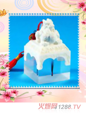 ������H��ɫ̥ë��