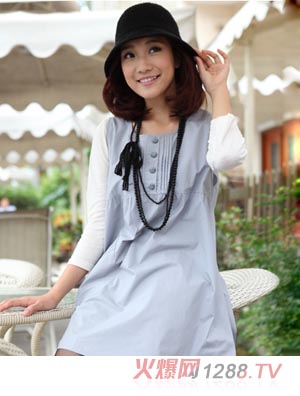 �����\��ɫ�������ЋD��ݗ����