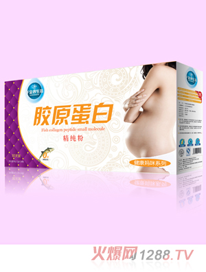 ǧ���B(y��ng)������������ϵ���zԭ����