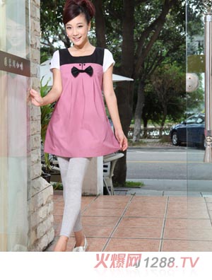 �������t�ں����Y(ji��)�ЋD��ݗ����