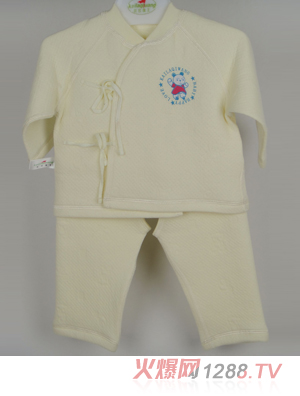 �P��������ɫ���ފA�z�ދ냺����