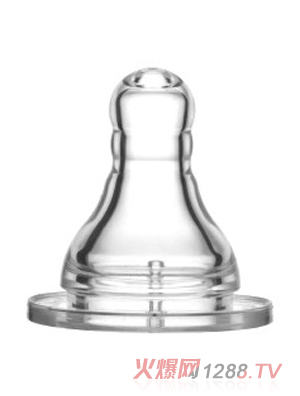 ����������(bi��o)��(zh��n)�ڏ�����M