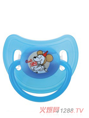 �����������氲�����죨6-18��(g��)�£�