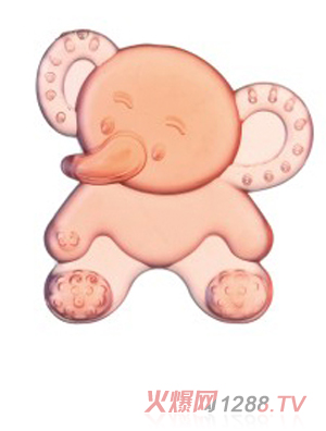 ������������ˮ���z