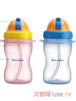 ���������@���\(y��n)��(d��ng)ˮ��