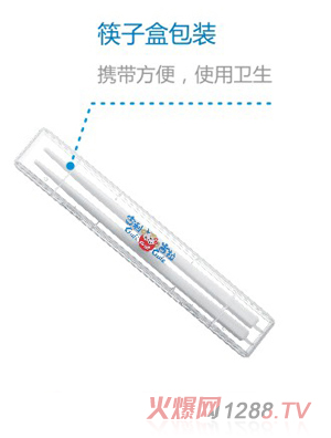 �����������Ӻа��b