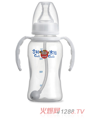 ���������ԄӘ�(bi��o)��(zh��n)�ڏ�PP���ջ���ƿ180ml