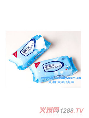 �{(l��n)���`�냺�o�w�����