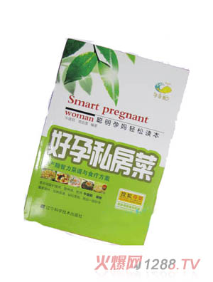 �{���`����˽�����x��