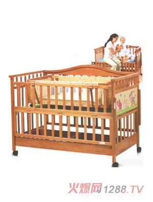 �{(l��n)���`�냺��ɫľ��