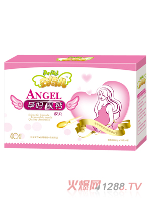 �������ЋD���}���a�z��40���b