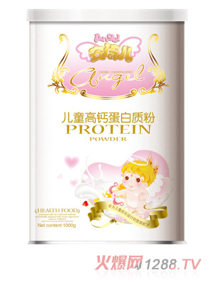 ��������ͯ���}�����|��