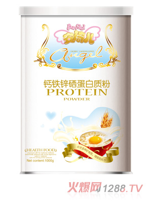 �������}�F�\�������|��