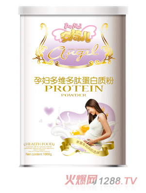 �������ЋD��S���ĵ����|��