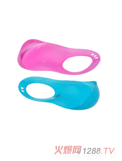 ��ɫ���އ���