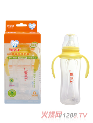 ��(y��u)ؐ��PP��(bi��o)�ڎ����Ԅ�(d��ng)��ƿ240ml