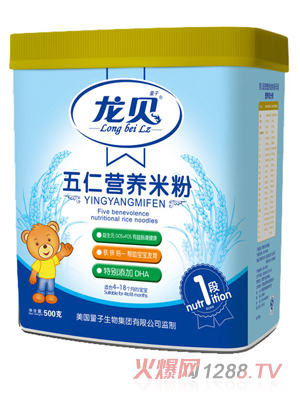 ��ؐ���ʠI�B(y��ng)�׷�