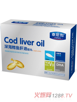 ̩˹����L�~(y��)�����z��