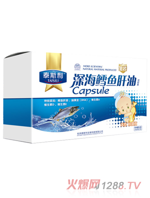 ̩˹����L�~(y��)����ܛ�z��