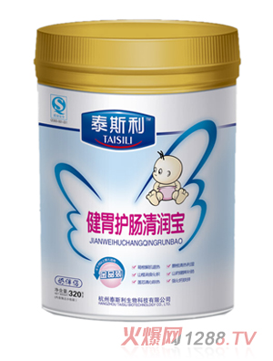 ̩˹����θ�o(h��)�c�坙(r��n)�� �b