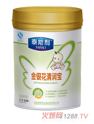 ̩˹�����y���坙(r��n)�� �b