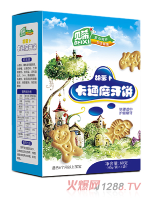 ؐ����ͨĥ���