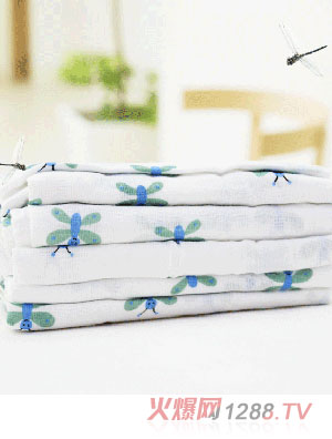 ��ؐ�������냺��