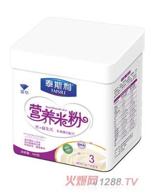 ̩˹�����嵰�נI�B(y��ng)�׷�