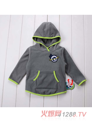 BABiBOO�Bñ�L������