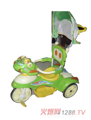 Ψ���ѽ���܇�Gɫ